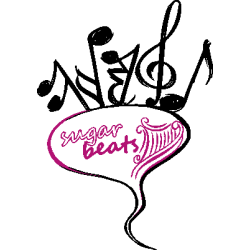 SugarBeats Harp Ensemble